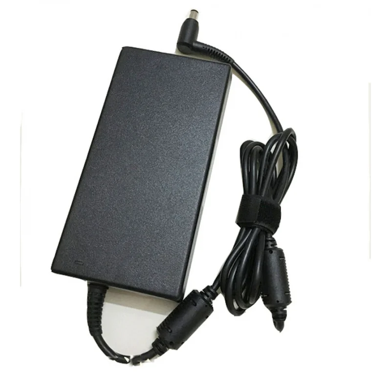 

LL 19.5V 11.8A 230W AC Adapter Power Supply For MSI Alpha 17 A4DEK-006 A4DEK-011