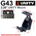 2.26 UNITY Mount B