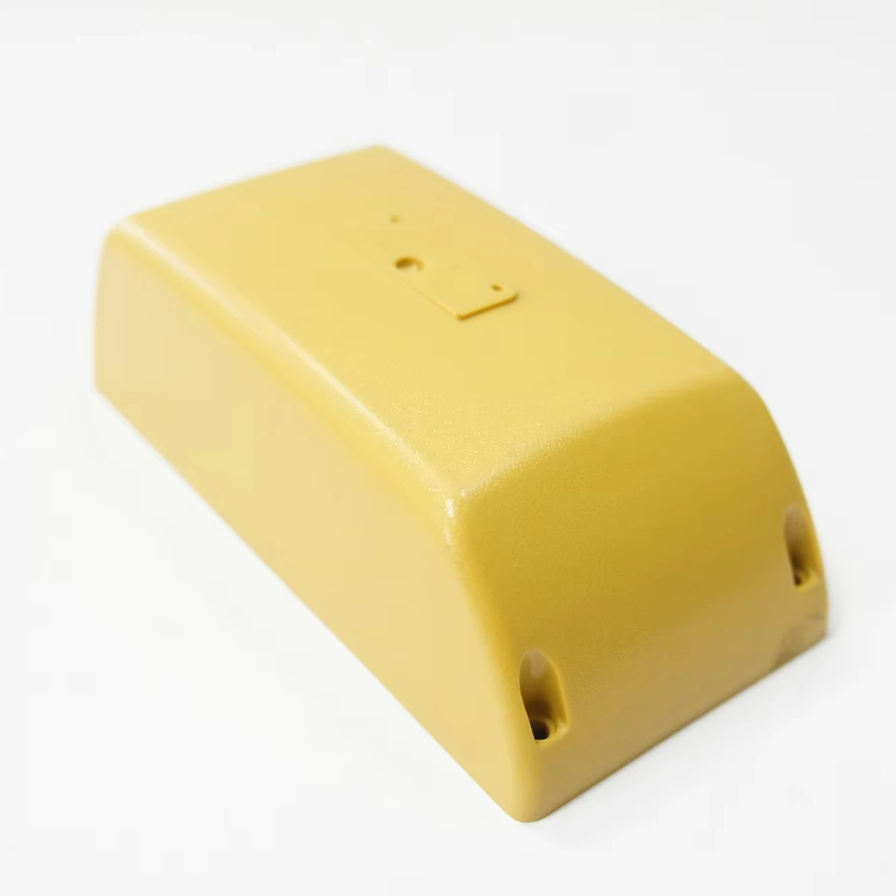 3000 Distance Measurement Instrument Parts & Accessories Undercover 102 332 for Total Station