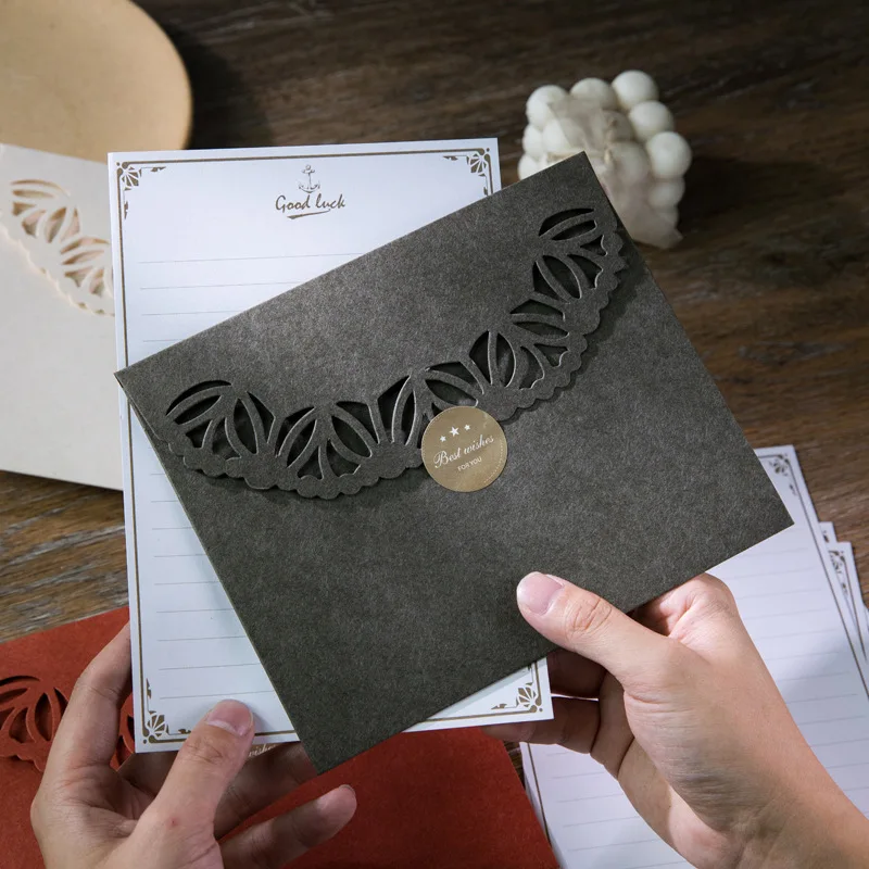 25-30pcs-envelope-set-186x154cm-200g-for-wedding-invitationspostcard-giftbox-message-cards-business-storage-bag-gift-packaging
