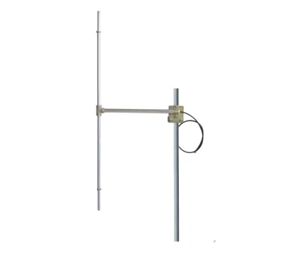 

Antenna 88-108 fm high quality fm dipole antenna vertical dipole antenna