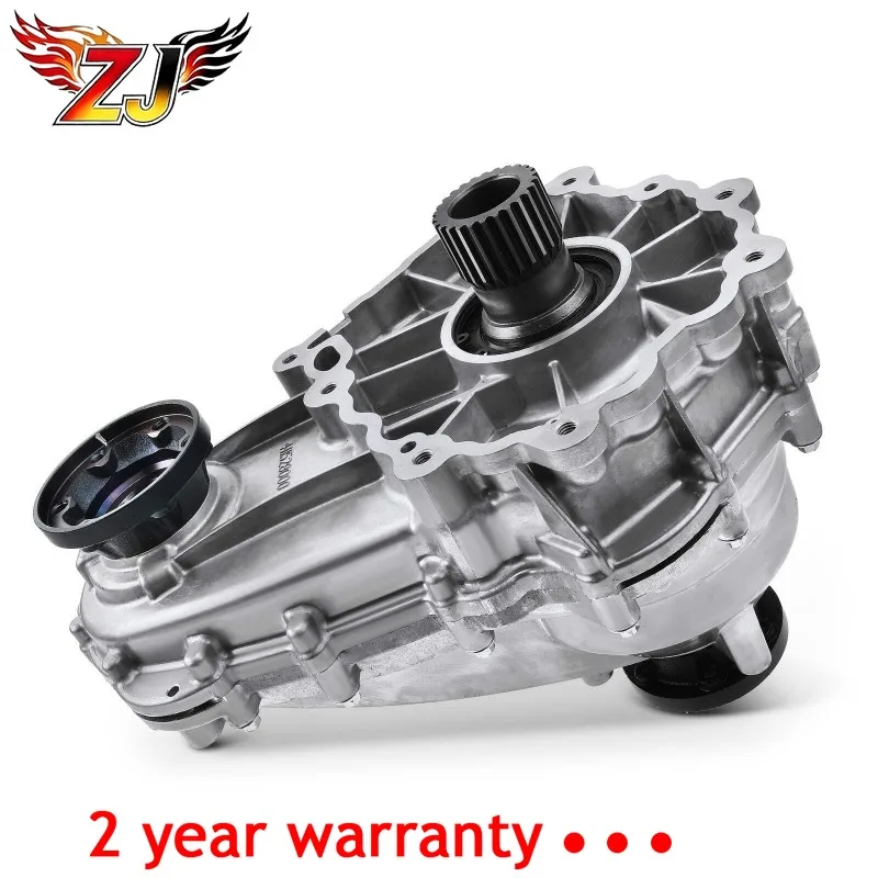 

Transfer Case Assy for Dodge Durango Jeep Grand Cherokee 2011-2013 3.6L 5.7L AWD