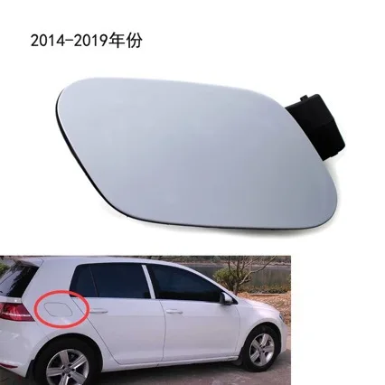

5G0809999 For 14-19 Golf 7 MK7 Fuel tank cover