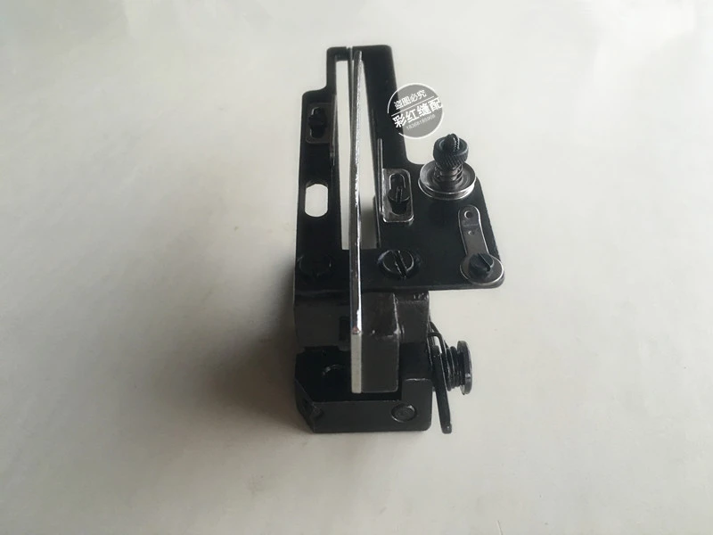 W500 Three Needle A…