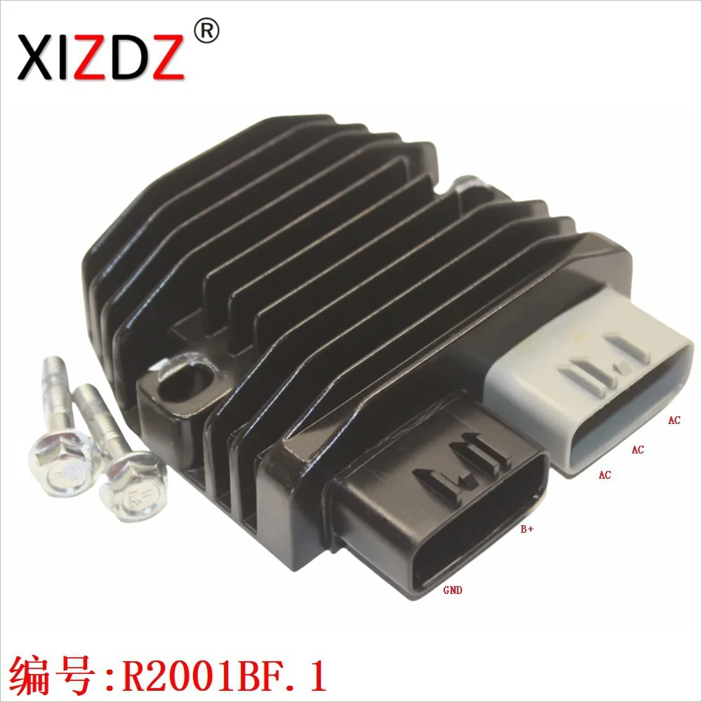 

2001БФ.1 на весну. Ветровыпрямитель 6NTV-151000-3000 299066570000