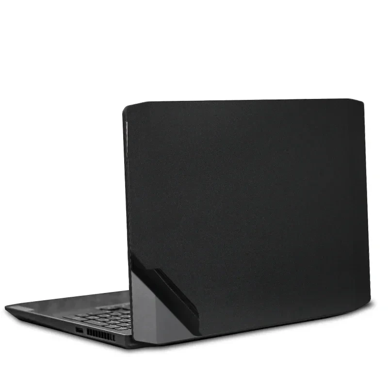 Fashion Notebook St… - image