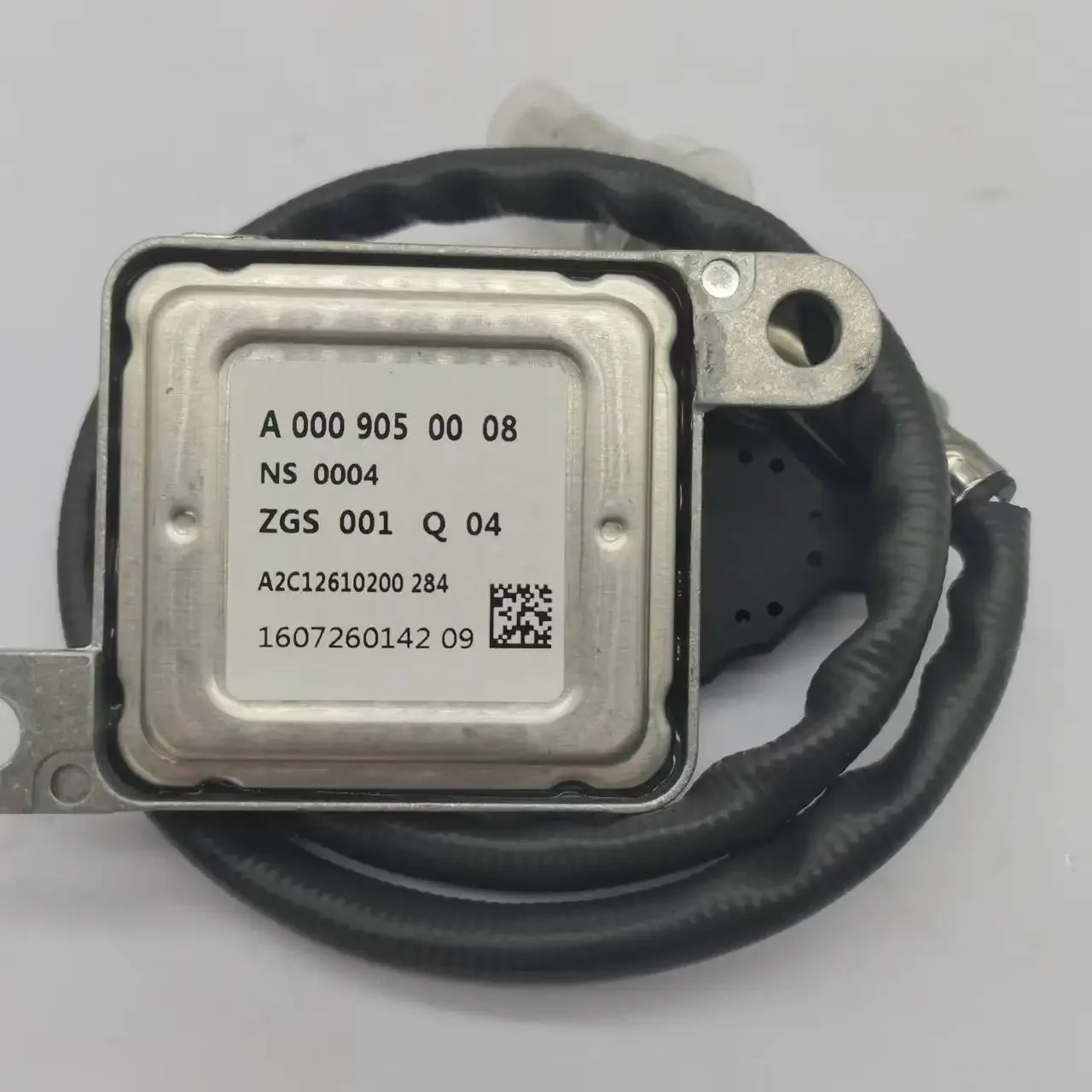 A0009050008   A000 905 00 08 NOx sensor For Mercedes-Benz Accessories