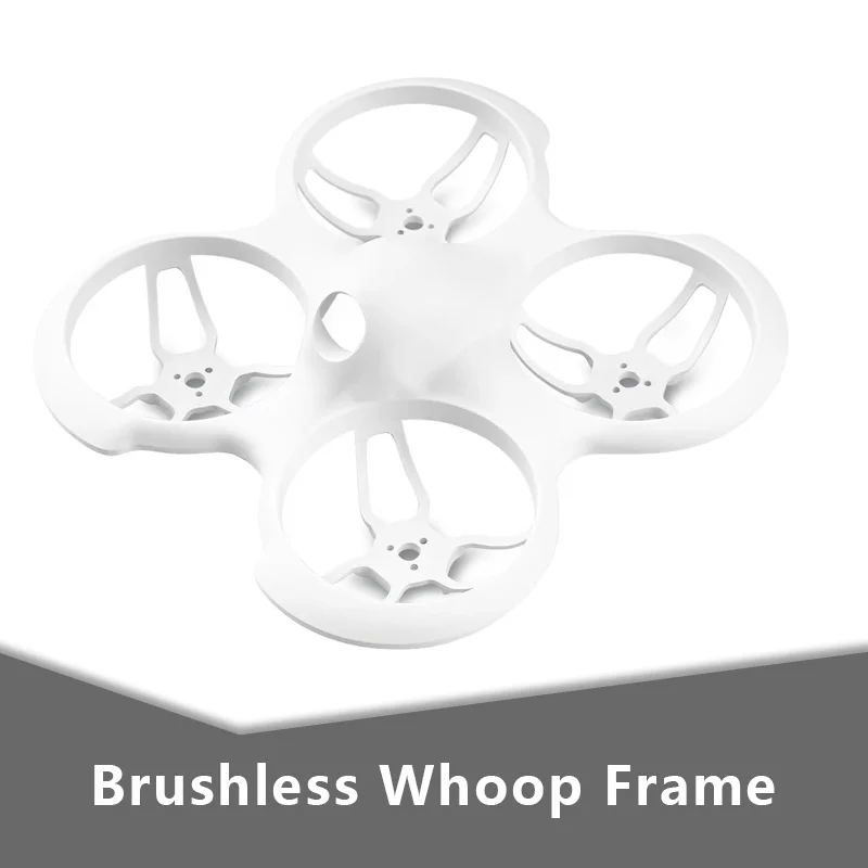 BETAFPV Cetus Pro Brushless Whoop Frame