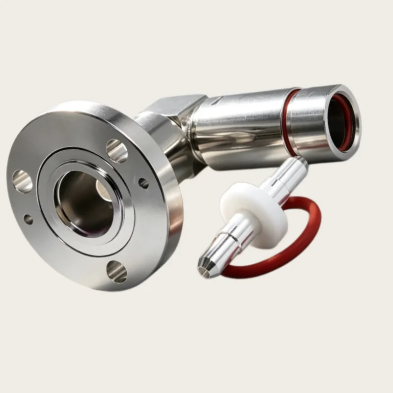 adapter 7/8