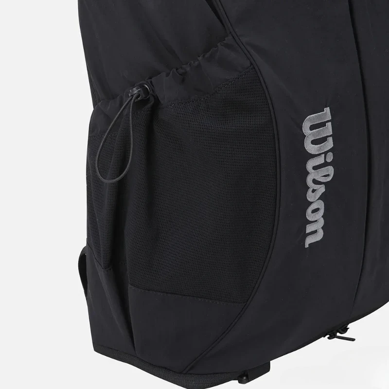 حقائب ظهر للتمرين والترفيه والسفر متعددة الوظائف للكمبيوتر المحمول حقائب ظهر مدرسية حقائب يد Mochila MHSJB