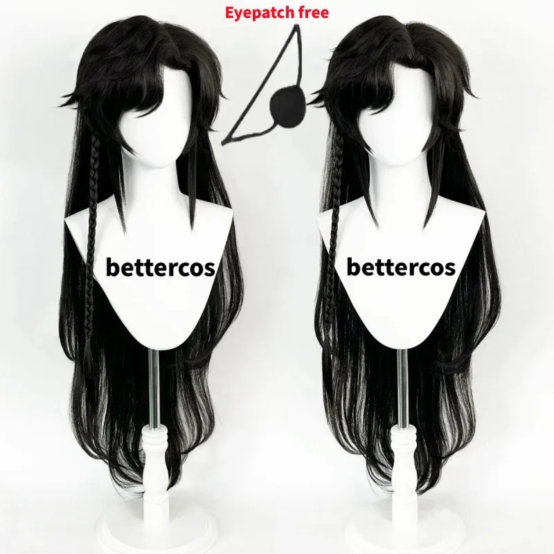 

Первоклассный продукт, созданный Китай.