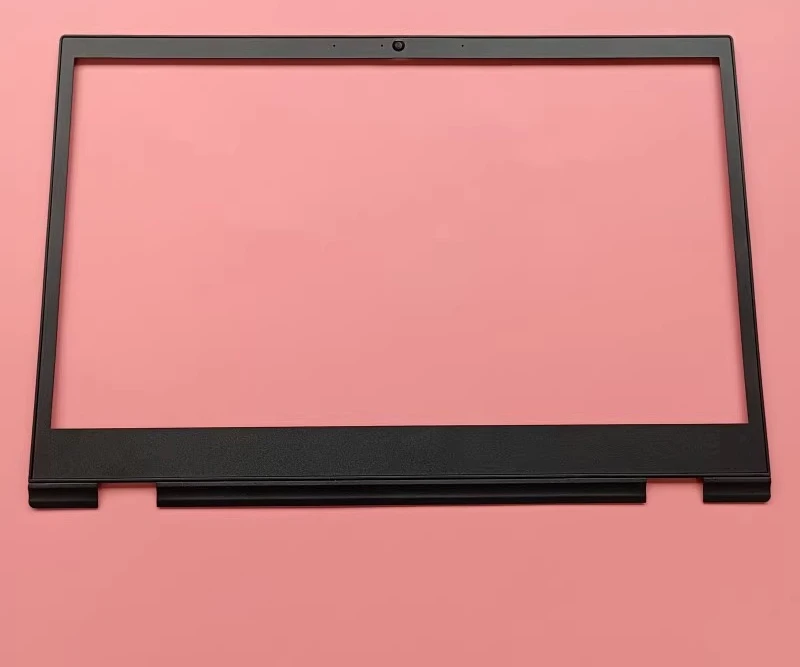 New For Lenovo Chomebook 14E 14W S345-14AST B Case 5B30S73451