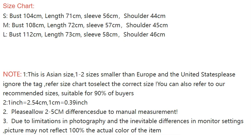 เสื้อแจ็คเก็ตขนแพะแท้สองด้าน ขนสัตว์คุณภาพสูงสำหรับผู้หญิง ชุดเสื้อโค้ทขนสัตว์แท้ ฤดูหนาว 2025 เสื้อแจ็คเก็ตหนังสำหรับผู้หญิง