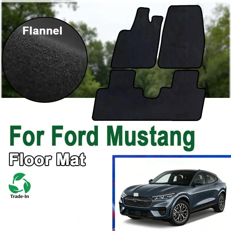 alfombrillas-de-franela-para-coche-alfombras-para-ford-mustang-mach-e-2021-presente-antideslizantes-elegantes-inodoras-ignifugas-e-impermeables