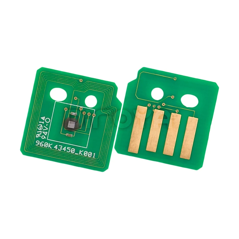 106R02605 106R02602 106R02603 106R02604 106R02612 106R02609 106R02610 106R02611 Toner Cartridge Chip for Xerox Phaser 7100 7100n