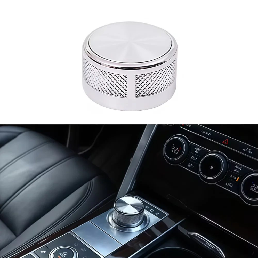Vervangende versnellingspook voor Land Rover Range Rover 2014-2020
