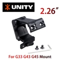 2.26 For G33 G43 BK