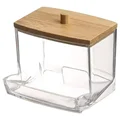 B326 transparent
