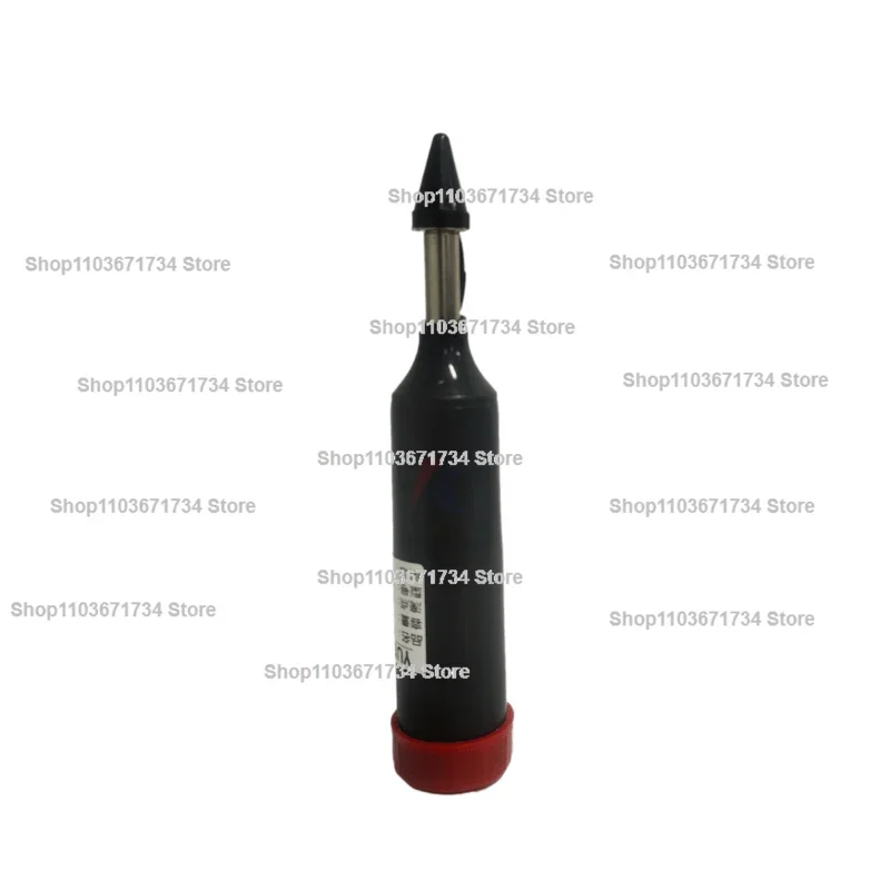 

Vacuum Pump Bearing Grease High Temperature Resistant Grease Dry Pump Syringe Air Pump Zhenjiang Printing Machine Doper