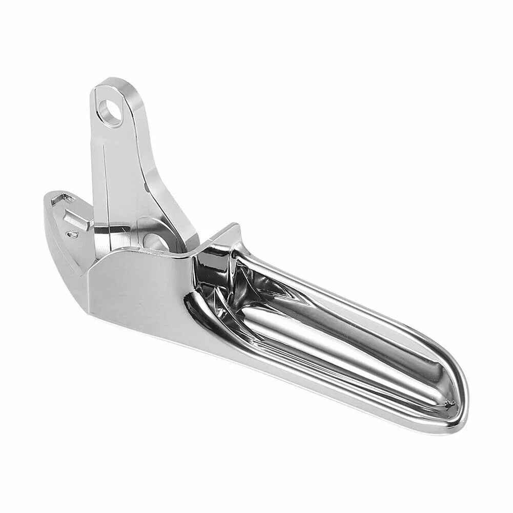 

2003-2011 Compatibility E350 CLS550 Compatible With CLS-Class Crafted From ABS Material Auto Parts As Shown In The Figure