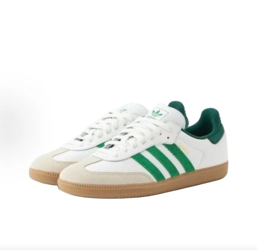 Adidas Originals Sa…