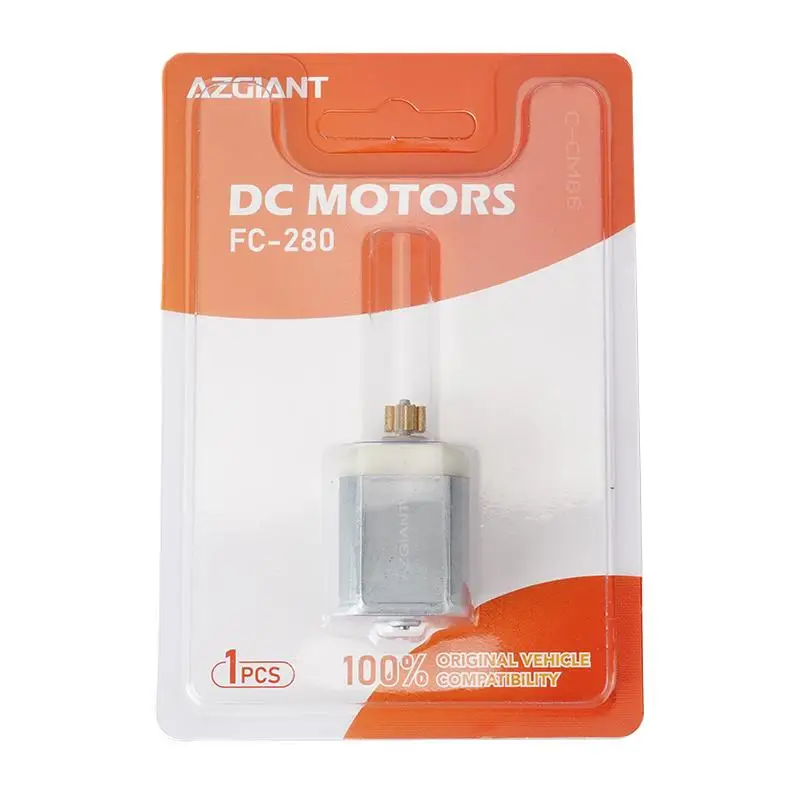 Car door lock motors for Volvo C70 S40 S60 S70 S80 S90 V40 V50 V60 V70 V90 XC40 XC60 XC70 XC90 Azgiant OEM original replacements