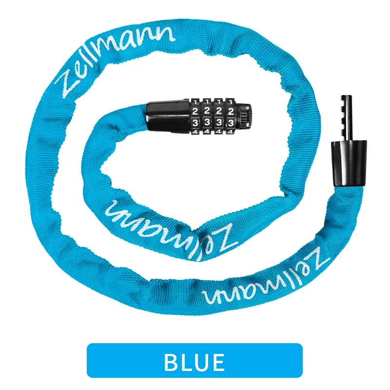 Variant: BLUE