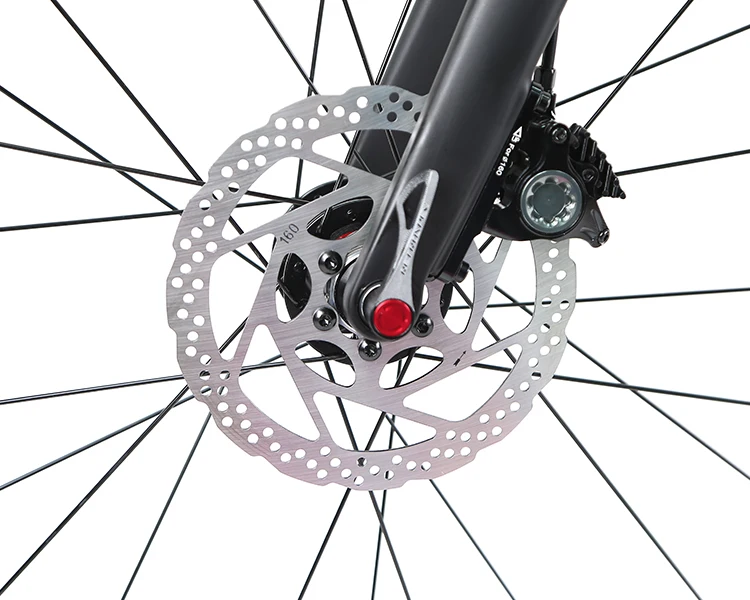 TWITTER-Gravel X Bike,Carbon Fiber Hydraulic Disc Brake, Gravel, 700 * 40C, Super Light, 700*142 C, 12*142mm, Super Light