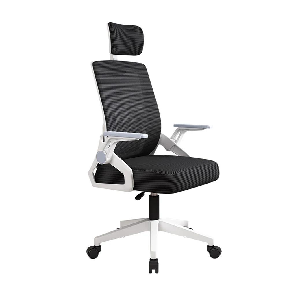 Multi-funOffice computer chair conference esports chair ergonomic chair comfortable study chair for prolonged sitting mesh chair