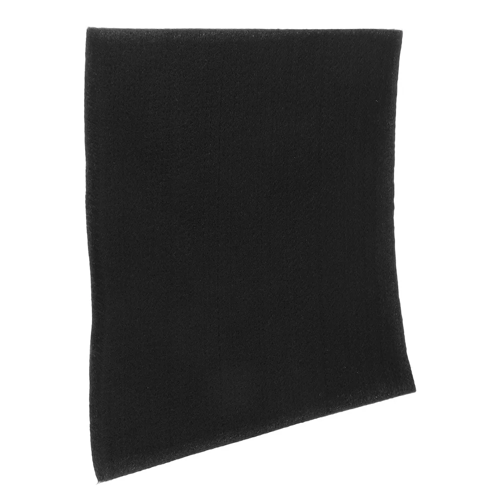 

Fire Resistant Blanket Fireproof Insulation Mat High Temperature and Fire-resistant Heat