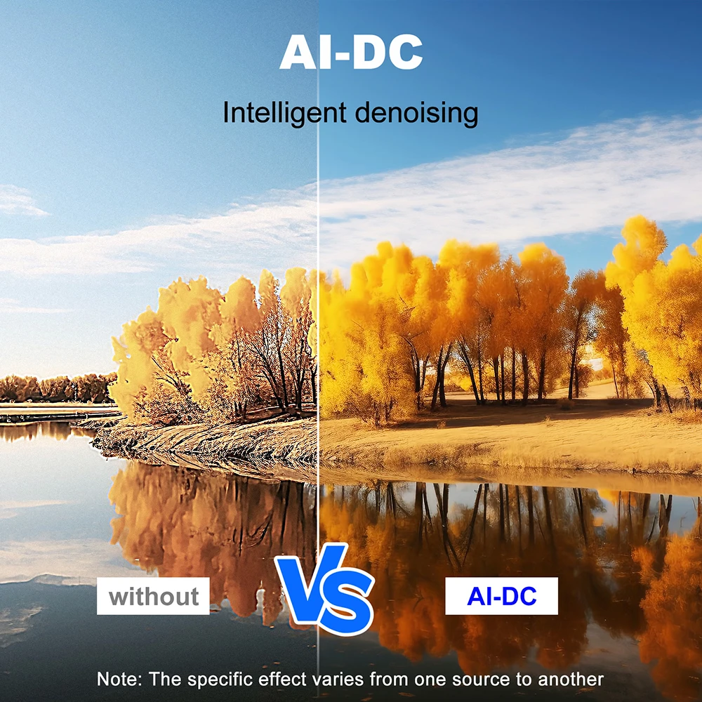 KimTin 8K Android 14 TV-Box Octa Core 8 GB 128 GB WiFi 6 HDMI2.1 4K AV1 HDR 4G 32G 1000M LAN Set-Top-Box unterstützt Premium-Streaming