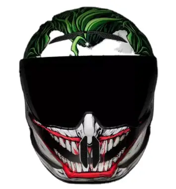 Ruroc  4.0  ATLAS4.0 Carbon Fiber Helmets  Ruroc Atlas Helmet