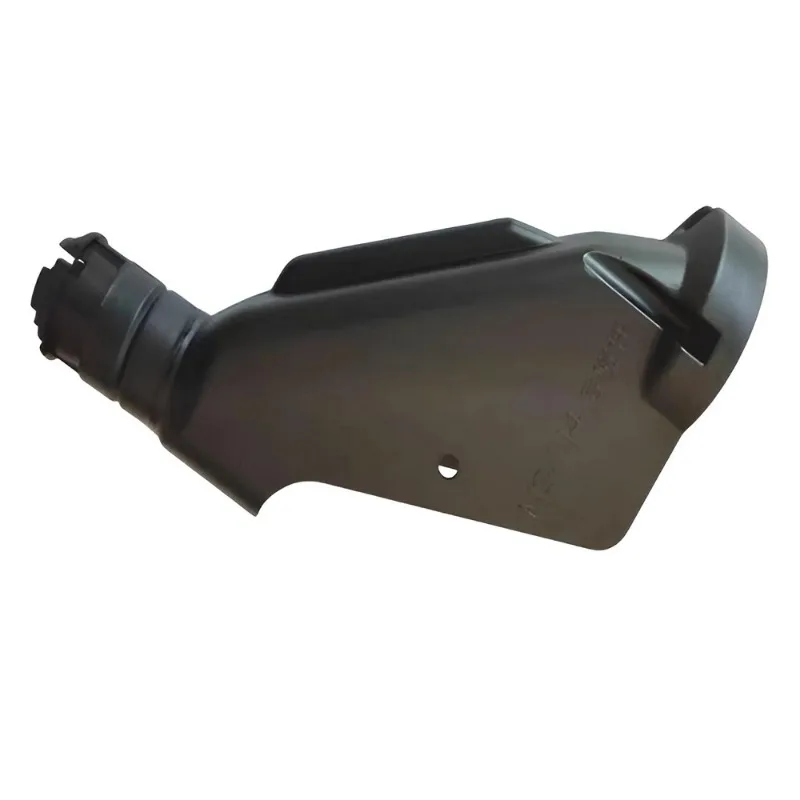 T50 Agricultural Drone Accessories Sprayer Shell (rear) M3M4 Rear Sprayer Nut view 2