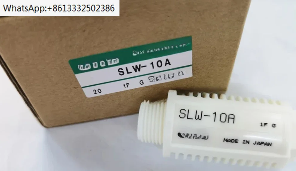 10PCS New Original …