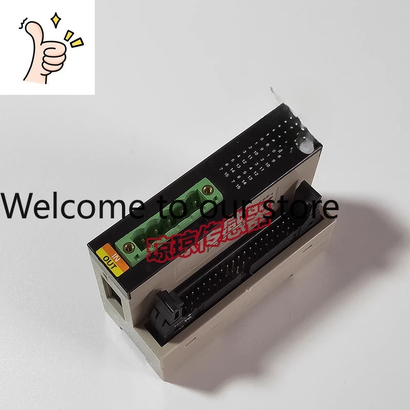 DRT2-MD32ML Remote End Point MIL Connector With Transistor End Point