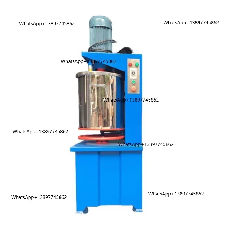 Peiqi Pigment Maste… - image