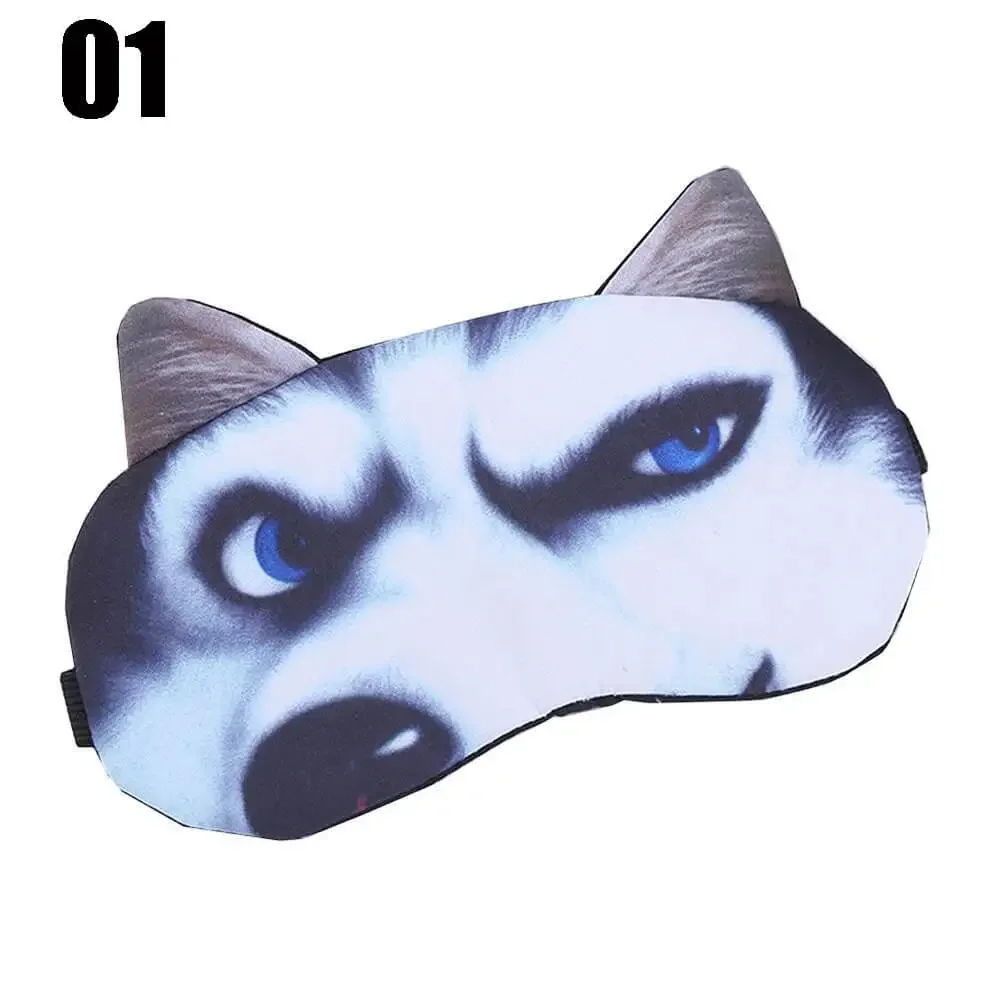 1pcs