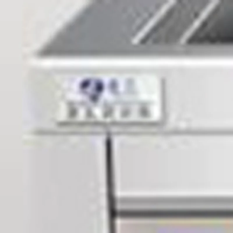 

Ozone Washing Machine for Vegetables Fruit Washing Machine Vegetable Bubble Washer