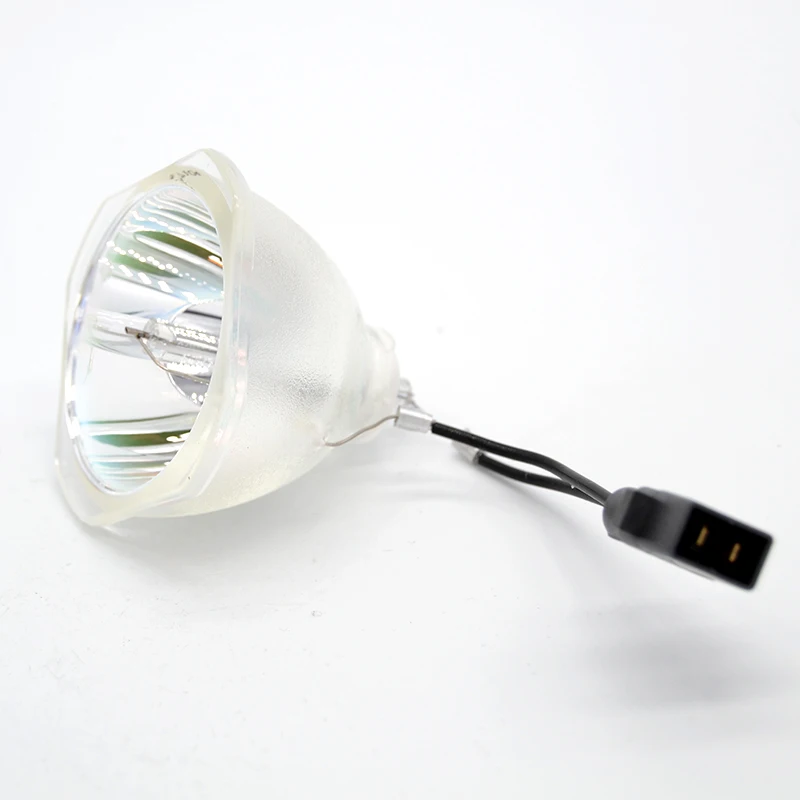 High Quality Projector Bare Lights Suitable For ELPLP88, ELPLP85, ELPLP97, And ELPLP96