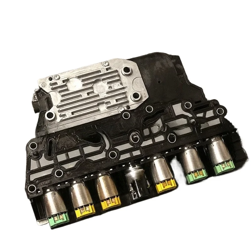 

Подходит для коробки передач Buick Chevrolet