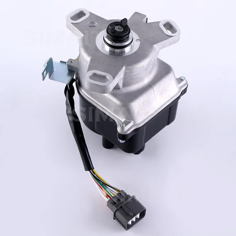 The Ignition Distributor Is Suitable for The 30100-PEL-J 01