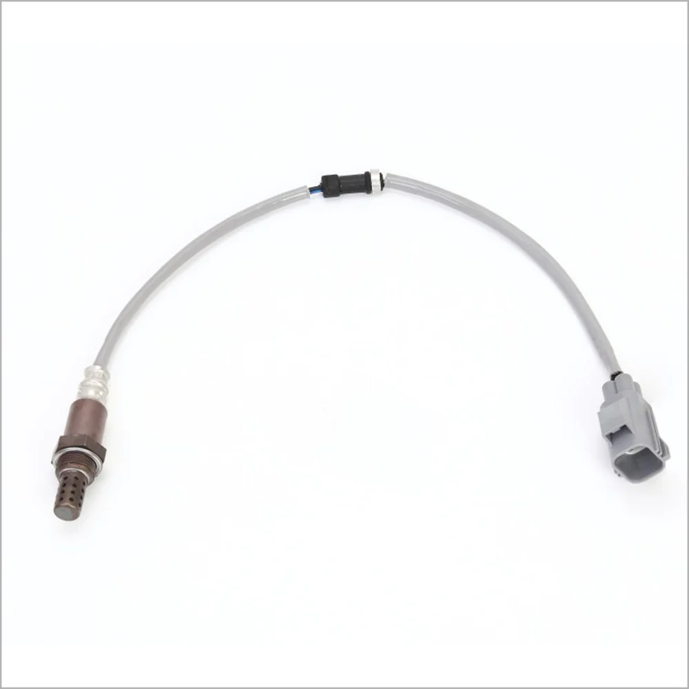 

234-4266 2344265 30622251 Downstream O2 Oxygen Sensor For Land Rover LR3 Range Rover Sport Volvo S40