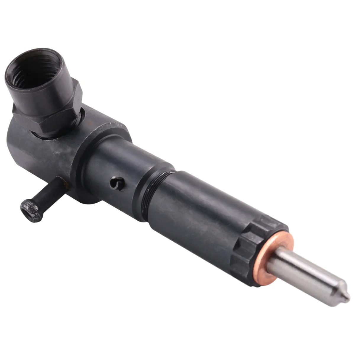 RA-186FA Engine Injector Nozzle Injector Nozzle for Rotary Tiller,Walking Tractor,Rotavator , Fuel Injector