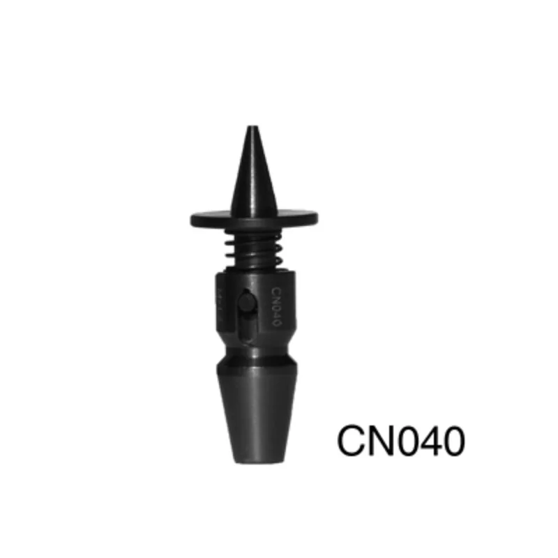 High quality CN020 CN030 CN040 CN065 CN140 CN220 CN400 CN750 CN110 Samsung SM451,SM431,SM421,SM320,CP45 NEO Holder SMT Nozzles