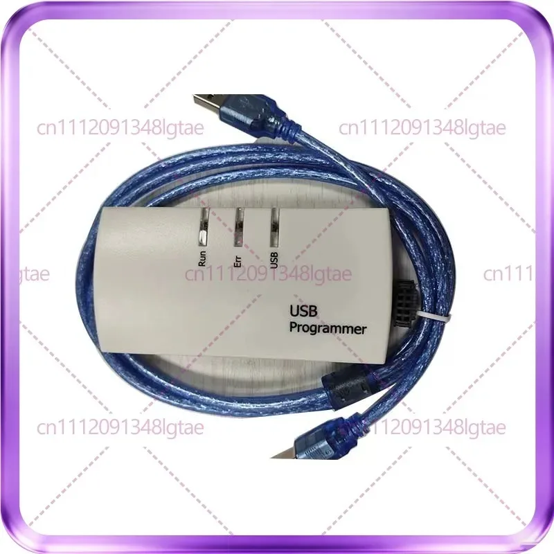 1pcs For Huapu Micro Online Burner Offline Burner