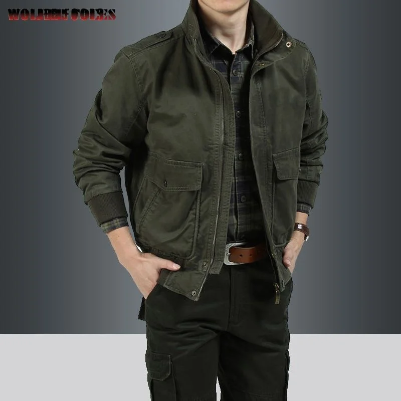 

Parkas For Men Style Men's Clothing Mens Designer Clothes Hooded Jackets Bomber Sports Sweat-shirts Jaket Winter Sweat-shirt Man