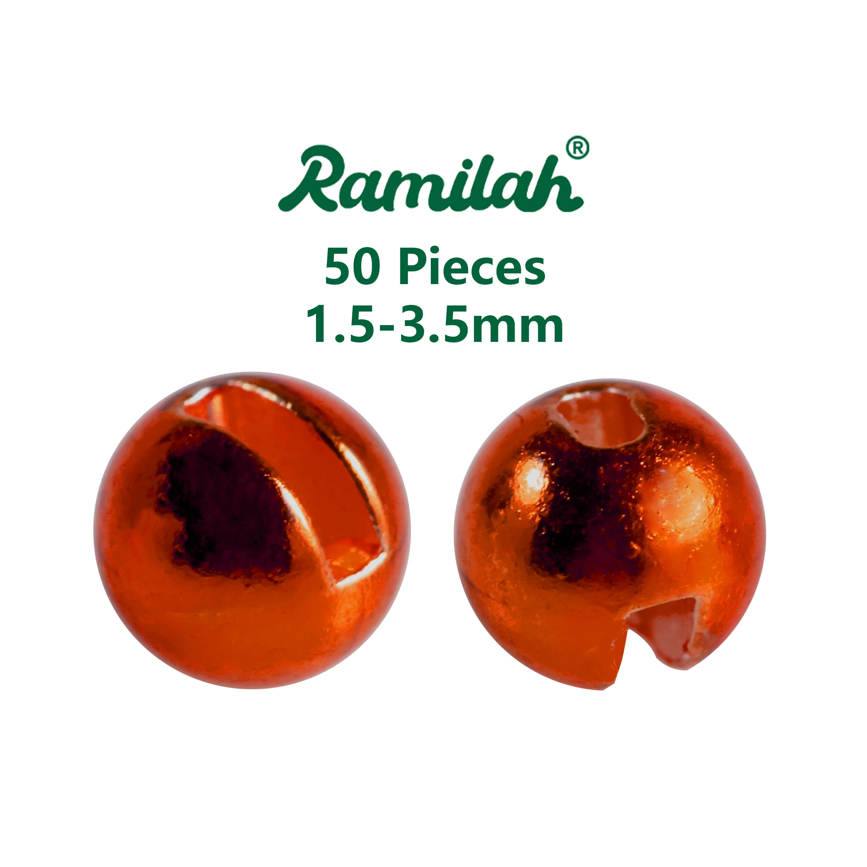 #1 Cheapest Fishing Beads Deals You Can Get