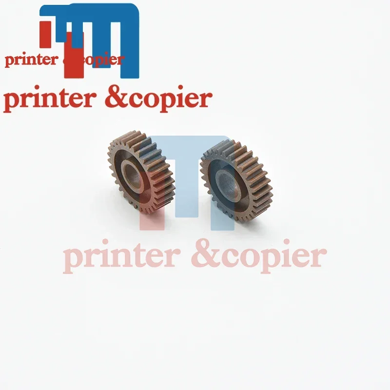 5PCS 302F925080 29T Fuser GEAR IDLE Z29 compatible for Kyocera FS 1028 1030 1035 1128 1130 1135 P2035 P2135 M3040 M2030 M2035 M2