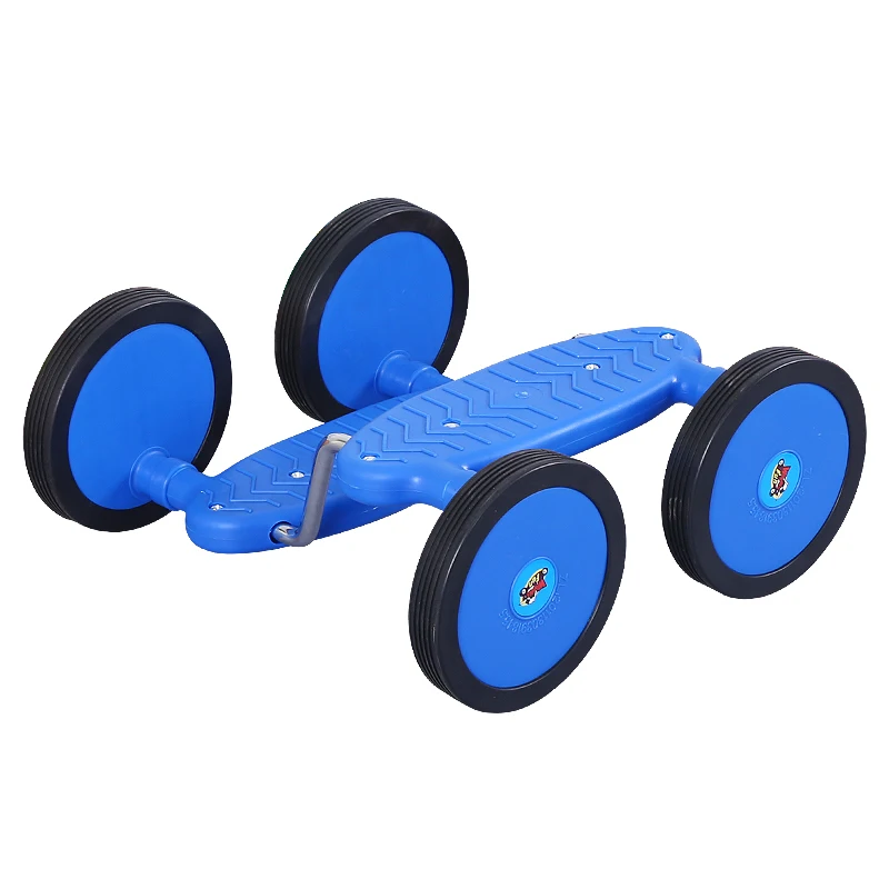 

Sensory Training Equipment Household Balance Bicycle Kindergarten Outdoor Sports Toys Exercise Vestibule Teaching Aids