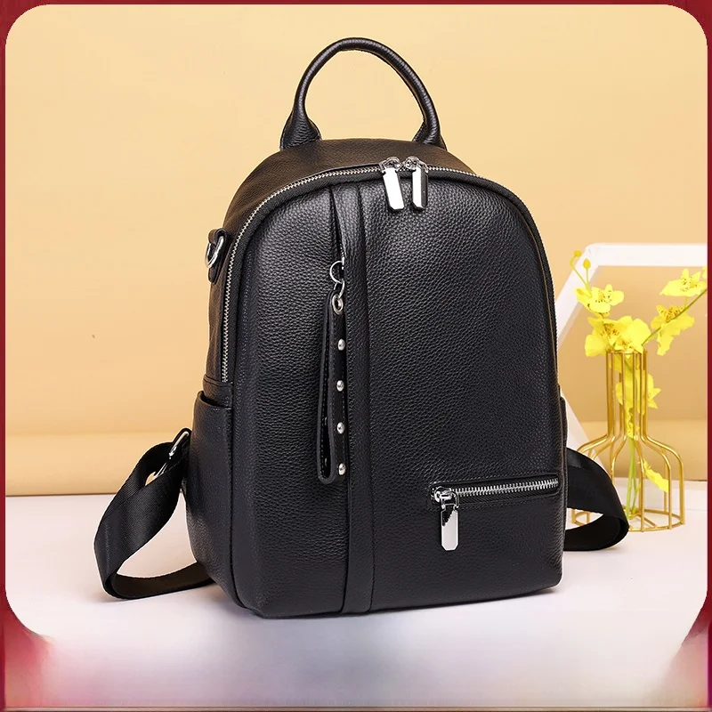 zaino-in-pelle-di-vacchetta-di-alta-qualita-alla-moda-borsa-da-viaggio-multifunzionale-per-donne-borsa-a-tracolla-casual-stile-semplice-novita-2025